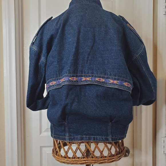 American Indian Marketing Vintage - Picture 3 of 16